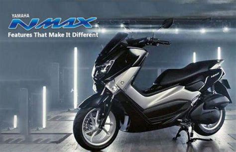 Yamaha Nmax Price Philippines, Downpayment.